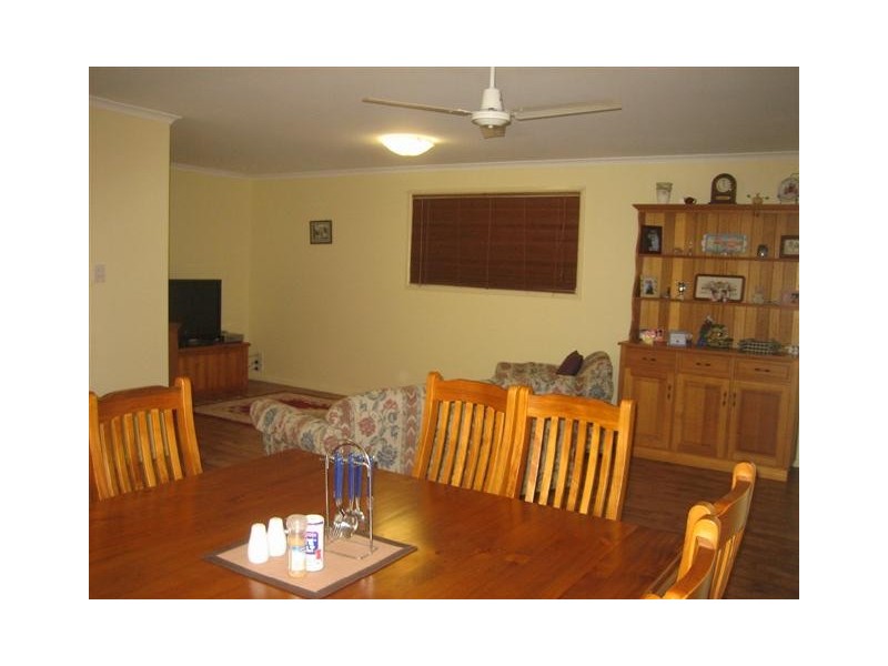 North Arm QLD 4561