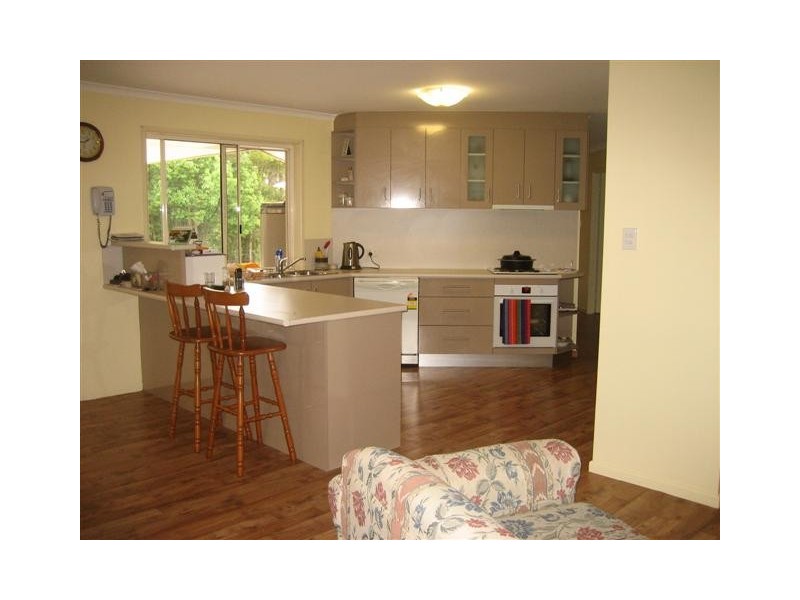North Arm QLD 4561