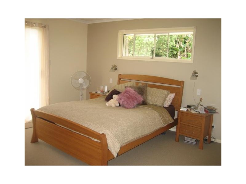 North Arm QLD 4561