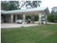 North Arm QLD 4561
