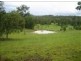 Eumundi QLD 4562