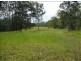 Eumundi QLD 4562