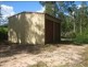 Eumundi QLD 4562