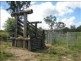 Eumundi QLD 4562