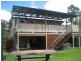 Yandina QLD 4561