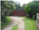 Yandina QLD 4561