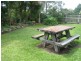 Yandina QLD 4561