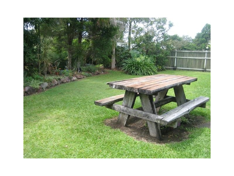 Yandina QLD 4561