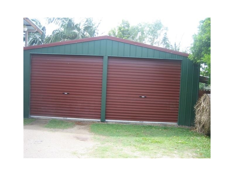 Yandina QLD 4561