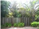 Yandina QLD 4561