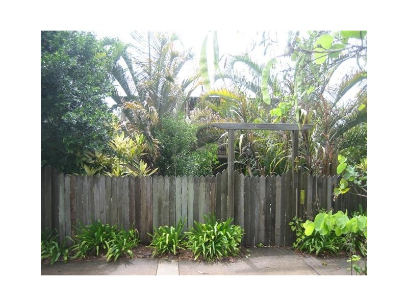 Yandina QLD 4561