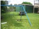 Yandina QLD 4561