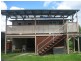 Yandina QLD 4561