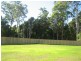 Yandina QLD 4561