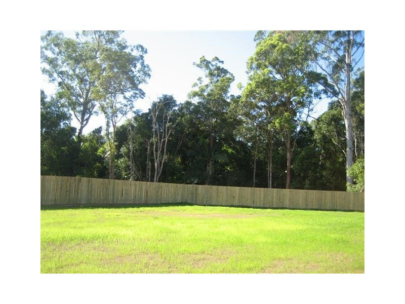 Yandina QLD 4561