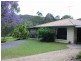 Valdora QLD 4561