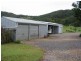 Valdora QLD 4561