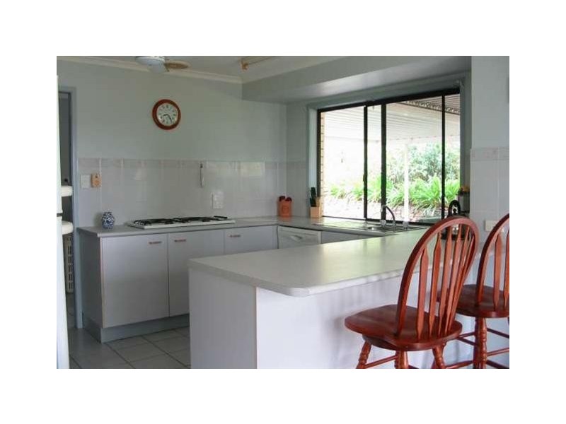 Valdora QLD 4561