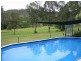 Valdora QLD 4561