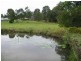 Valdora QLD 4561