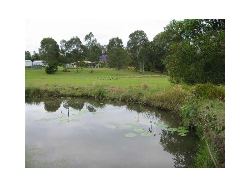 Valdora QLD 4561