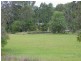 Valdora QLD 4561