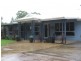 Yandina QLD 4561