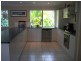Yandina QLD 4561