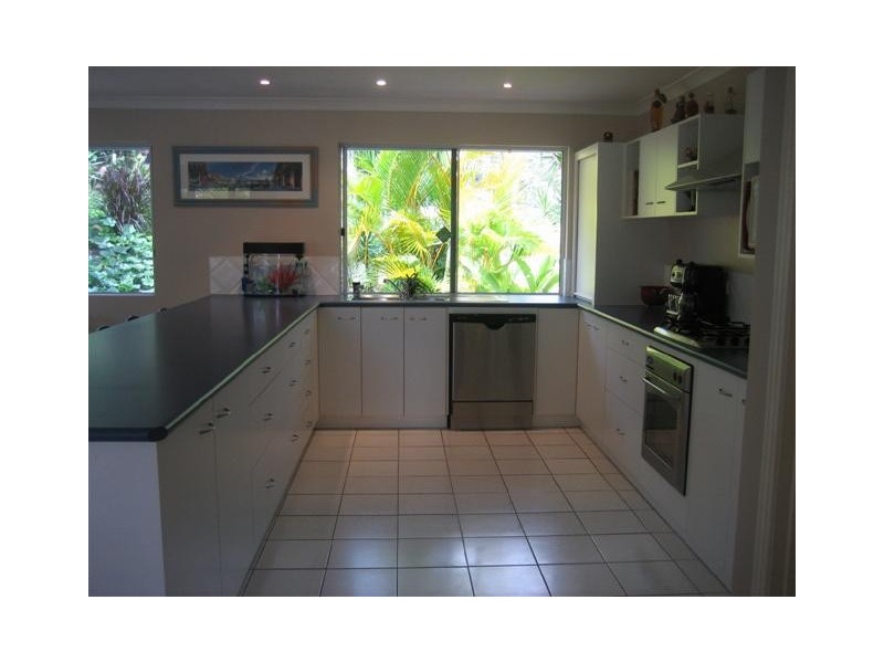 Yandina QLD 4561
