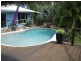 Yandina QLD 4561