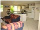 Yandina QLD 4561