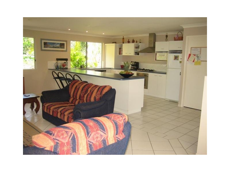 Yandina QLD 4561