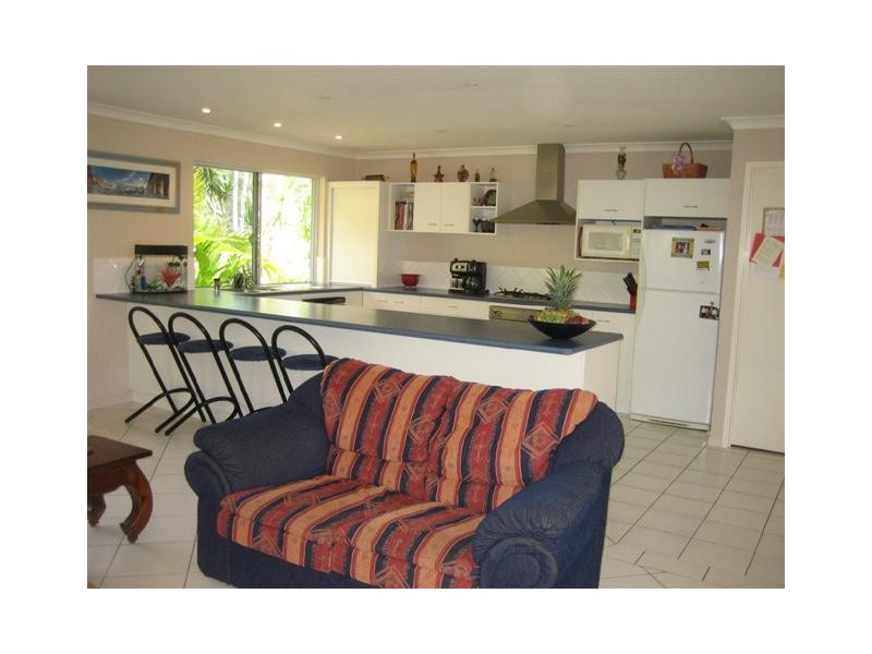 Yandina QLD 4561