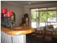 Yandina QLD 4561