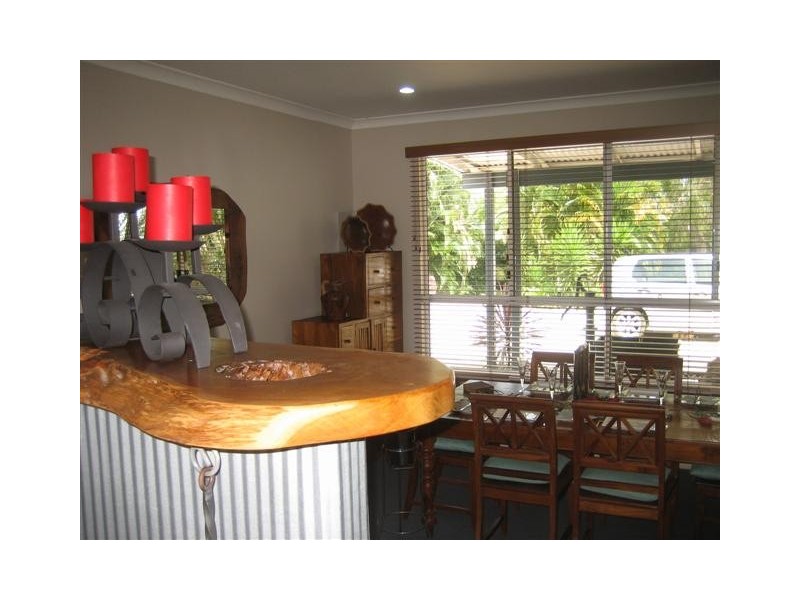 Yandina QLD 4561