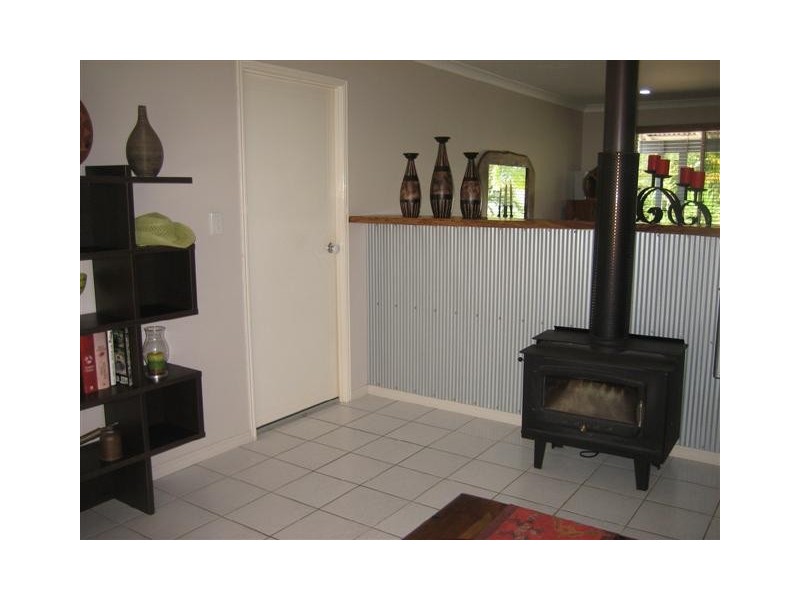 Yandina QLD 4561