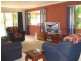 Yandina QLD 4561