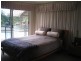 Yandina QLD 4561