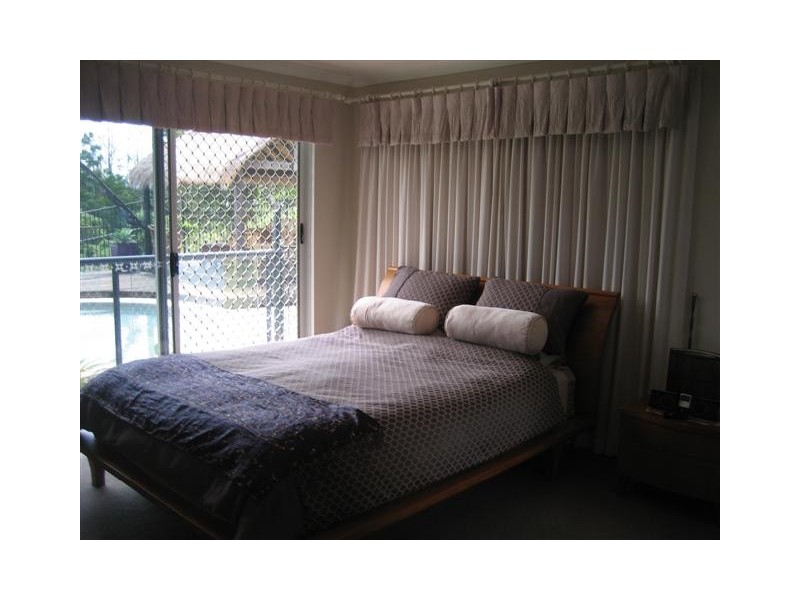 Yandina QLD 4561