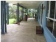 Yandina QLD 4561