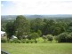 Yandina QLD 4561