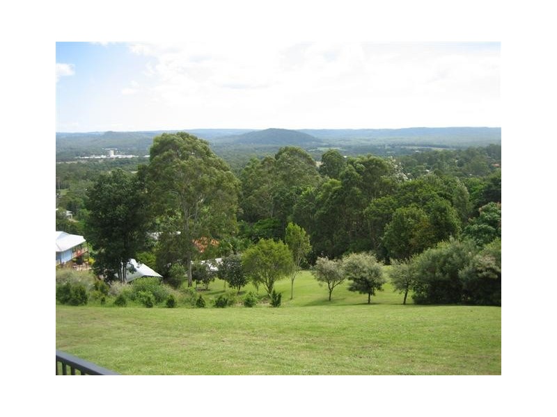 Yandina QLD 4561