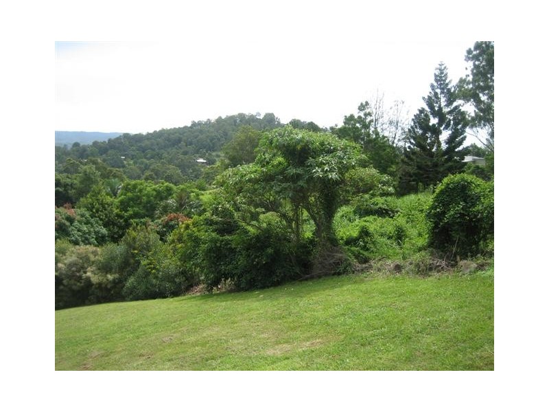 Yandina QLD 4561