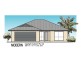 Lot 18 Feathertail Street, Bli Bli QLD 4560