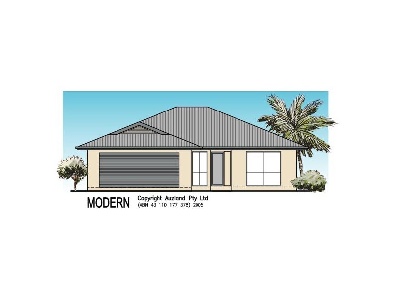 Lot 18 Feathertail Street, Bli Bli QLD 4560