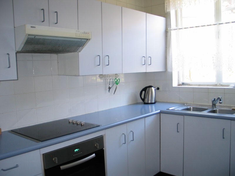 1 Chester Street, Epping NSW 2121