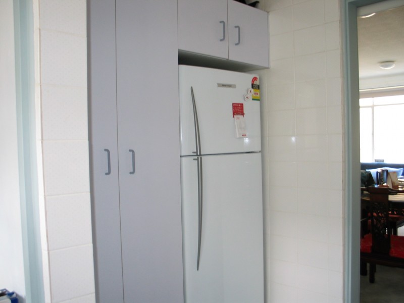 1 Chester Street, Epping NSW 2121