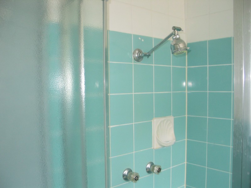 1 Chester Street, Epping NSW 2121