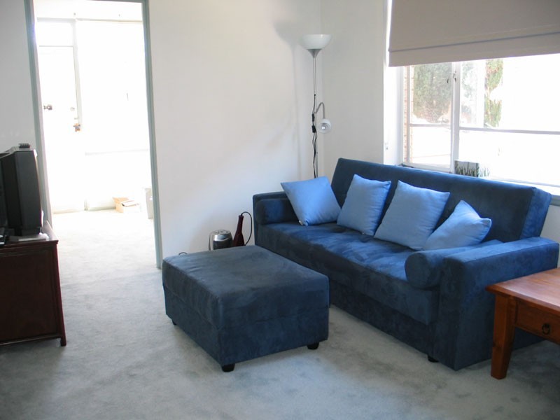 1 Chester Street, Epping NSW 2121