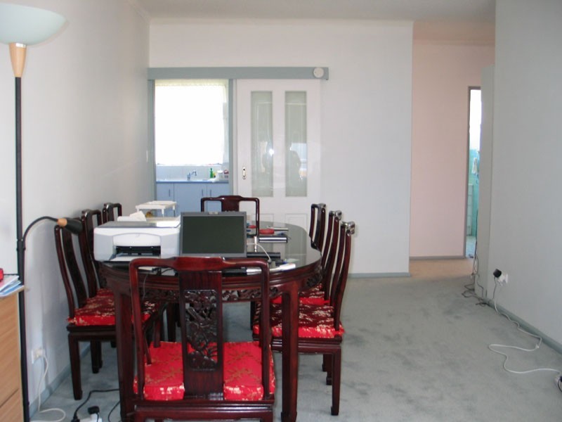 1 Chester Street, Epping NSW 2121